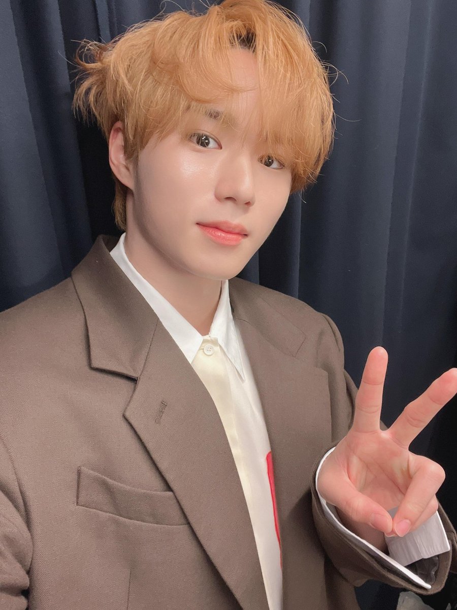 junslatte's tweet photo. kim junseo so beautiful..🤍 https://t.co/9jgknMm81G