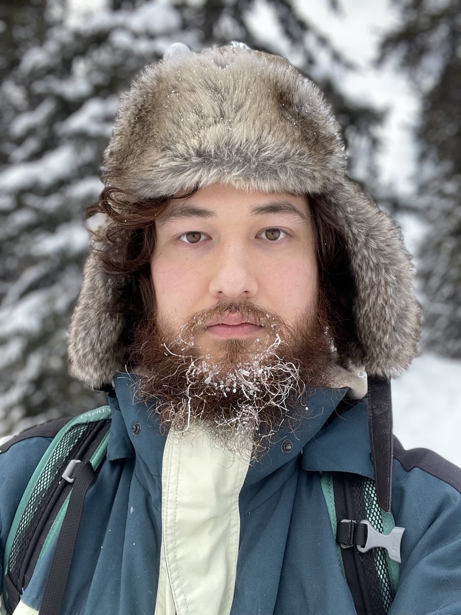DidiPlusPing's tweet photo. 🥶🎅 https://t.co/Tw83vHW2aY