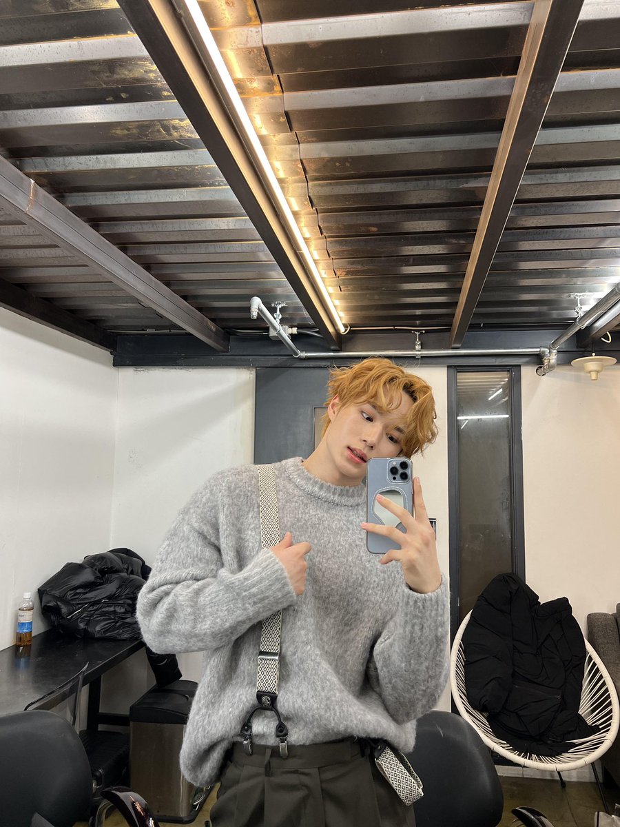 junslatte's tweet photo. kim junseo so beautiful..🤍 https://t.co/9jgknMm81G