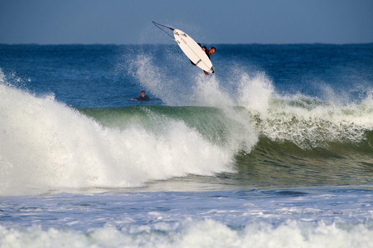 Surfline_EUR tweet picture