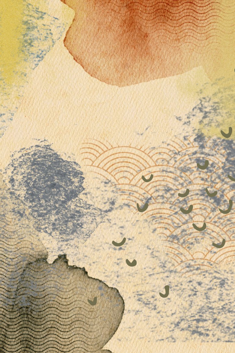 arrow_mint's tweet image. A little something I'm working on, full print should be up for sale next week in the etsy shop #art #etsy #etsyshop #abstractart #sneakpeek #design #homedecor #posters