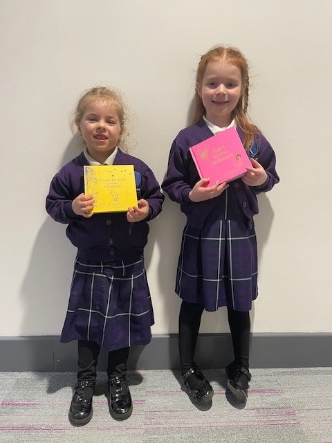 RadstonePrimary's tweet photo. Congratulations to all the winners of our design a teddy bear competition! All the designs we received were wonderful and gave us a difficult decision to pick just a few. Thank you to everyone who entered. Fantastic job 👏🐻 https://t.co/RdExWA5LPW