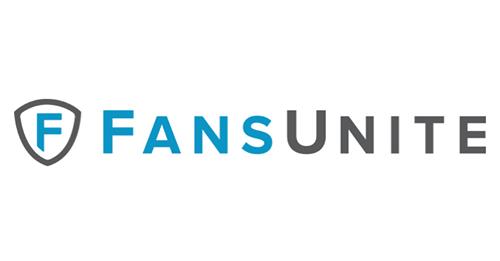 financialbuzz's tweet photo. (OTCQX: $FUNFF) (CSE: $FANS) Breaking News: FansUnite and ROTH Capital Partners to Host Fireside Chat on Thursday, January 27th to Discuss U.S. Gaming Landscape

#Esports #iGaming #RothCapitalPartners #technology (Sponsored Financial News Content)
https://t.co/xC4AmVP0JT https://t.co/3vMJfcj5Kq
