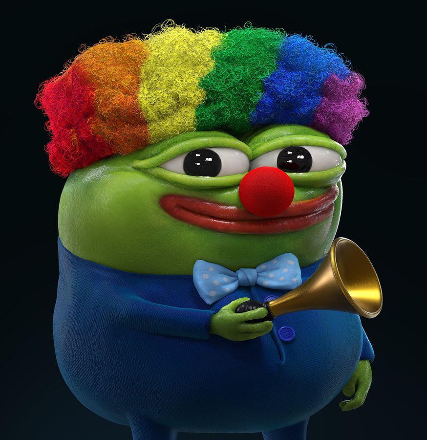 FJosUNBUUAAdA8E?format=jpg&name=900x900