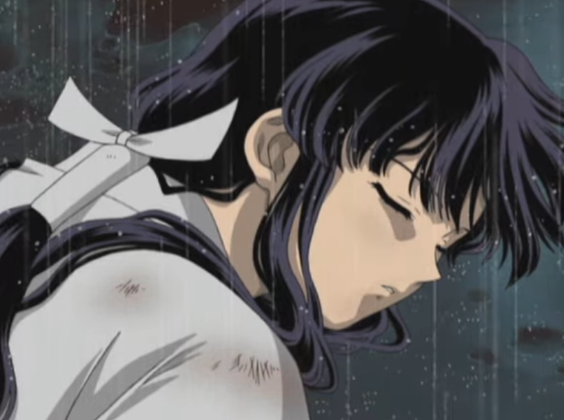 상견례 필패상                       상견례 플패상