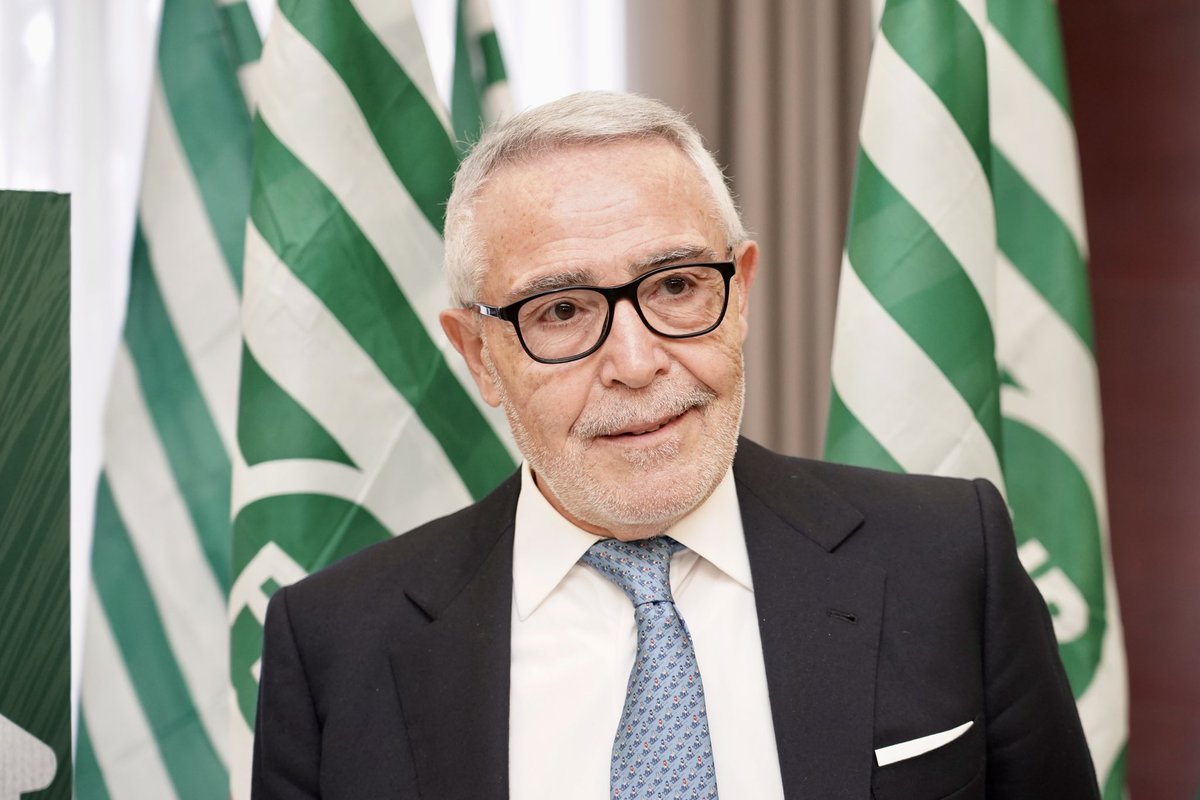 emiliofedele78's tweet photo. Eletto @AlfioGiulio Segretario Generale FNP Cisl Sicilia - #generazioni @FNPCISLSicilia @FnpCisl https://t.co/BCNsHsOsem