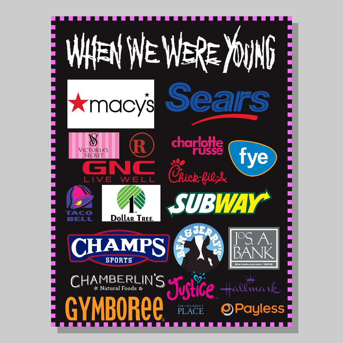 Oviedo Mall tweet media