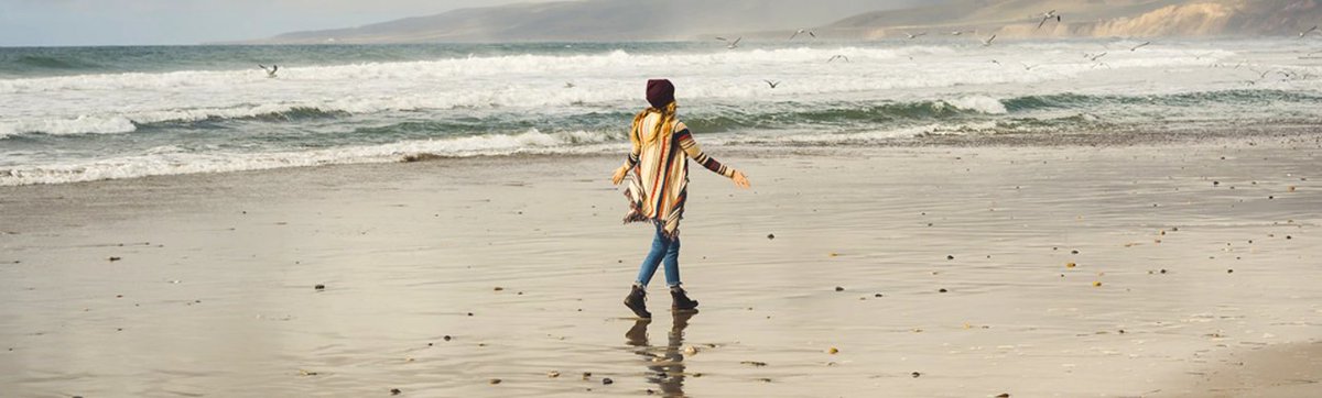 andrewbishup's tweet photo. Lems Shoes give you a comfortable feel no matter where you are... home, the beach, at work... it's all the same! Experience Lems by ordering at the link below. π
https://t.co/QycuYZE6lD
#Lems #LemsShoes #Shoes #style #fashion https://t.co/ZTilGbjoBJ