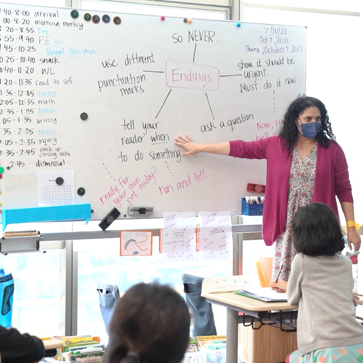 The #WIDAGlobal Focus School this month is the American School of Bombay (ASB)! Read about ASB and their journey implementing #WIDA resources and assessments while celebrating student learning:
wida.wisc.edu/memberships/is…

📷: <a href="/ASBIndia/">The American School of Bombay</a>