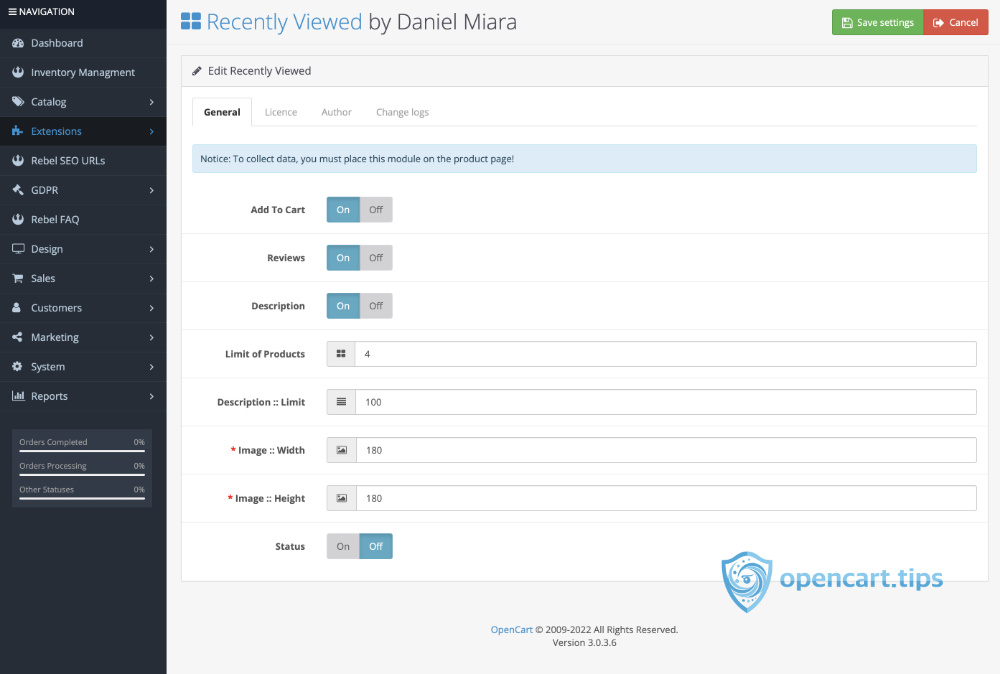 𝔻𝕒𝕟𝕚𝕖𝕝 𝕄𝕚𝕒𝕣𝕒 𝕧𝕠𝕟 𝕂𝕝𝕚𝕟𝕤𝕜𝕚 🇪🇺 tweet media