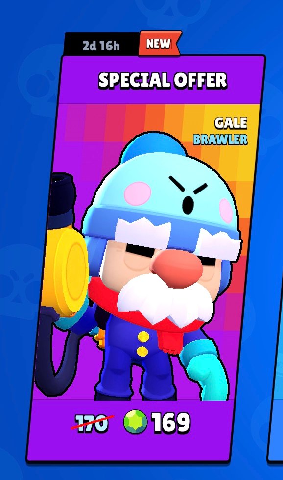 Fantastic deal. 💰