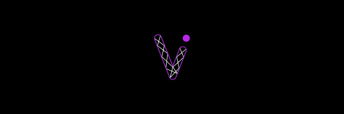 VOID Elementals tweet media