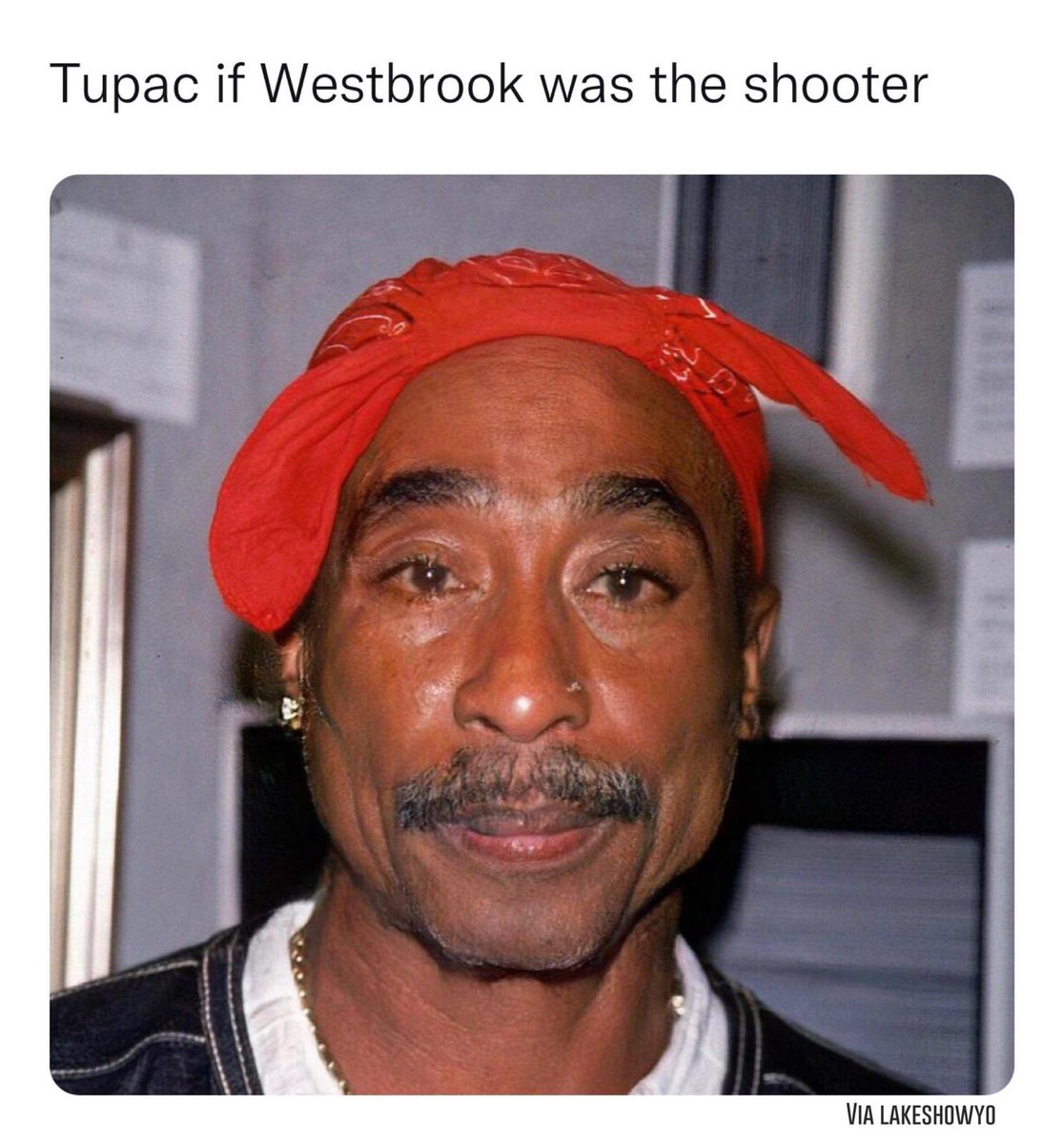 StorieASpicchi's tweet image. Si, ormai questo filone è partito #otnba