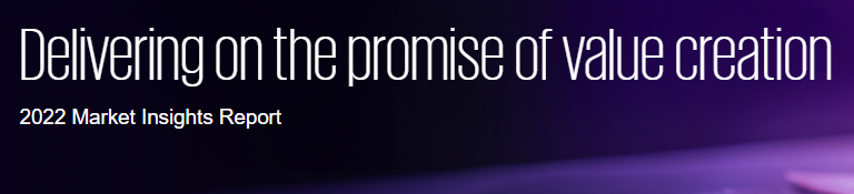 2020 M&amp;A was off the charts - great piece by KPMG on how PE firms are creating value with portfolio companies...m.marketing.kpmg.uk/webApp/Deliver…