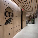 Photo by CGI Merchant Group (@cgi_mg)