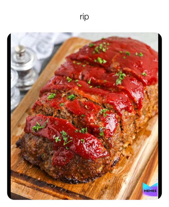 So long @meatloaf https://t.co/rZkiSeZlGA<a class="tags" target="_blank" title="On Twitter" href="/?out=eyJ0eXAiOiJKV1QiLCJhbGciOiJIUzUxMiJ9.eyJpYXQiOjE3MjM1Njc5ODYsImlzcyI6InR3cG9ybnN0YXJzLmNvbSIsIm5iZiI6MTcyMzU2Nzk4NiwiZXhwIjoxNzU1MTAzOTg2LCJyZWRpcmVjdF91cmwiOiJodHRwczovL3R3aXR0ZXIuY29tL21lYXRsb2FmIn0.QSkaDZcQZqv_OyfjwJjiq8FZxq-YnbDJ9fYYz0EIw_h0tkxpmKNBRrDwTFwye0BxGhy2RtXypRJNFh66Z3J6ng">@meatloaf</a><a href="/tag/spooky"class="tags"><span>#spooky</span></a>