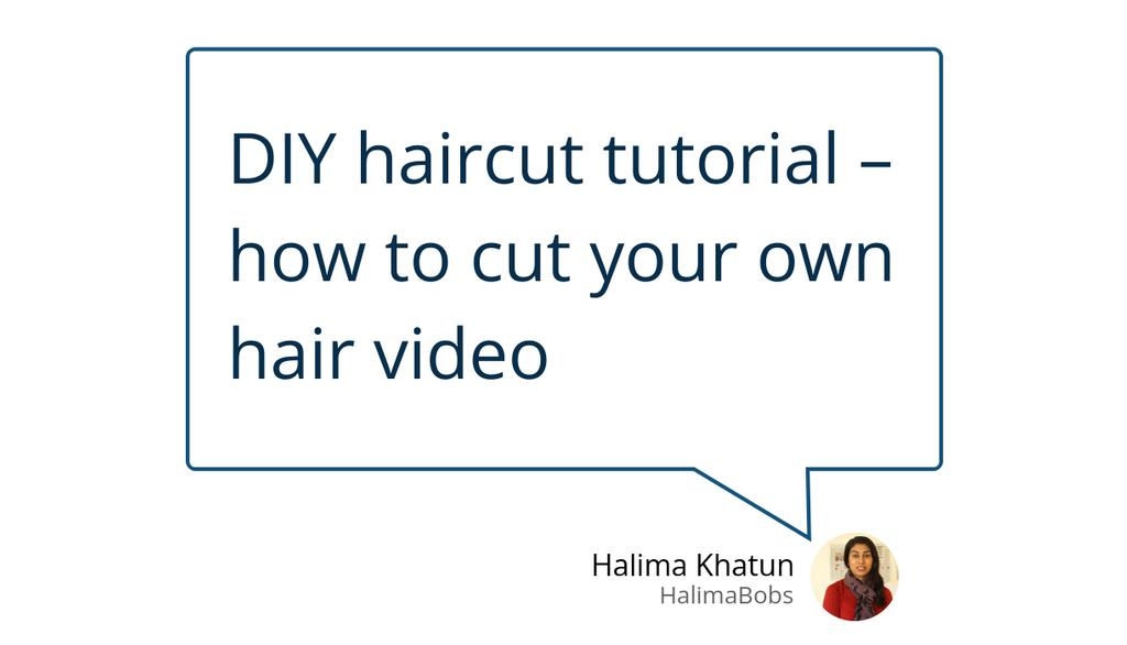 Christmas hair tutorial, low slung updo

Read the full article: DIY haircut tutorial – how to cut your own hair video
▸ lttr.ai/r0yd

#DiyHaircutTutorial #ThickHairVideo