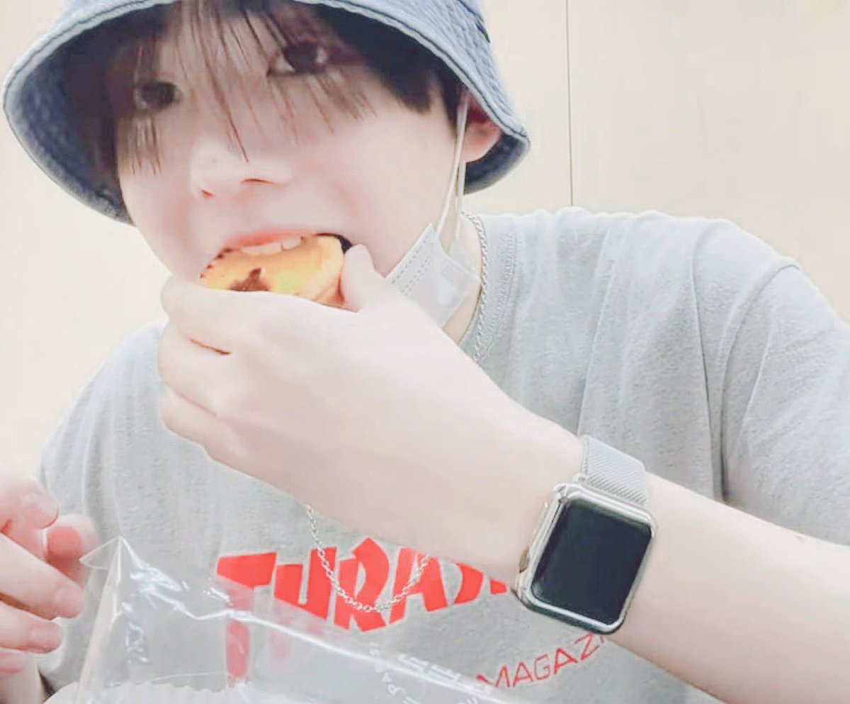 julywonnie's tweet photo. รับสมัครมัมหมีาาาน้องซังวอนซังใจจำนวนมาก #จะทําความรู้จักกับtraineeastanที่มารีทวิต https://t.co/oKRyEuoVyO
