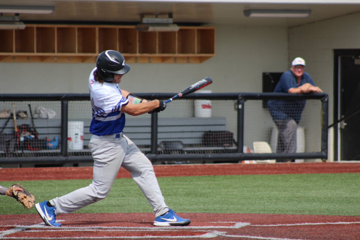 Tier 1 Elite Baseball tweet media