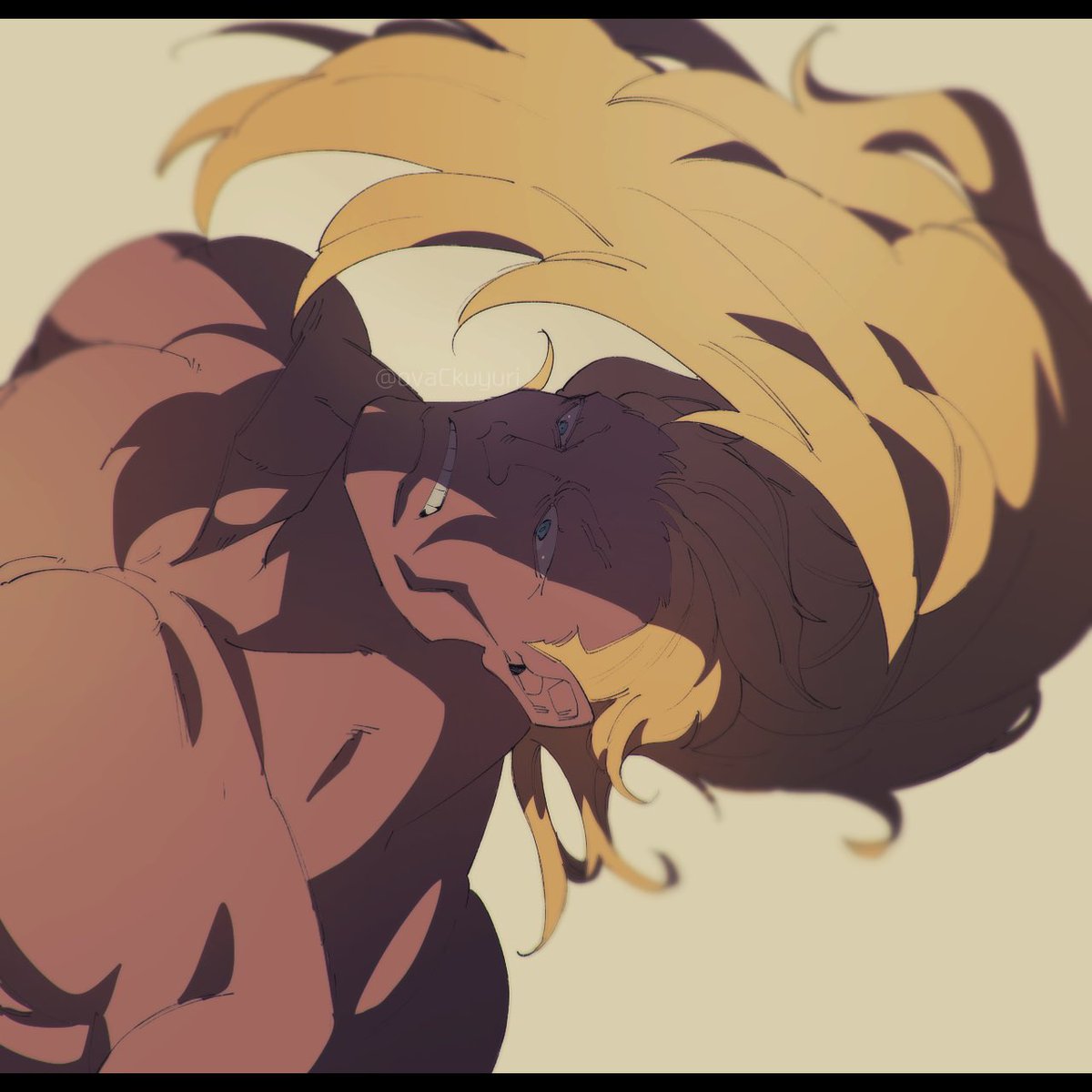バレらくがき👊🏾💥 追加 https://t.co/YX58NVyBOX 