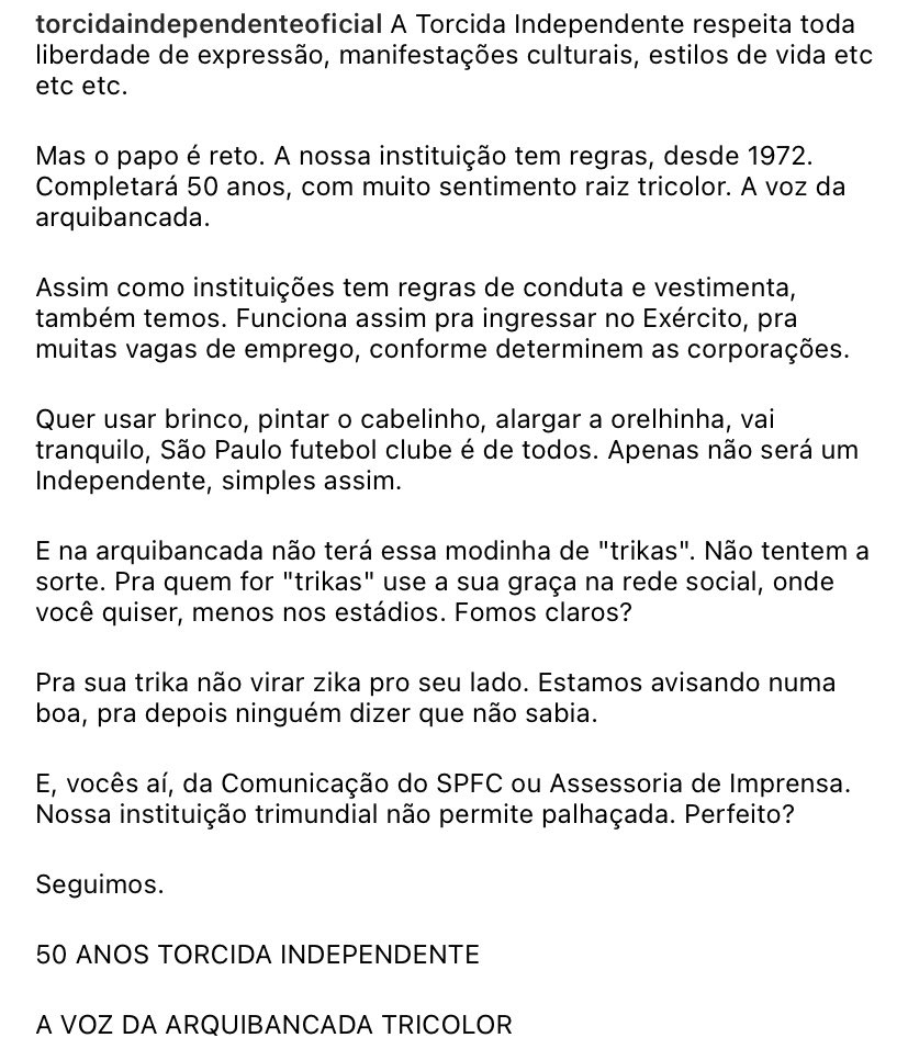 Planeta do Futebol 🌎 tweet media