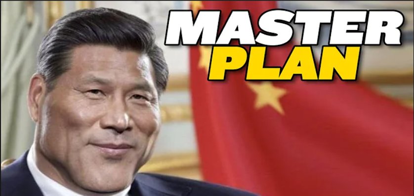 Kortezzy tweet media