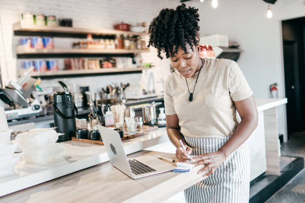 How could overarching support and access to significant capital to get started improve your current business plan? (We can help!)