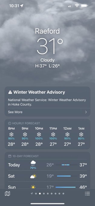 Watch Roosevelt “Bayou Beard” Howard Jr.'s leaked NSFW photo on TwXstars