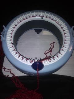 GuiltyStitches tweet media