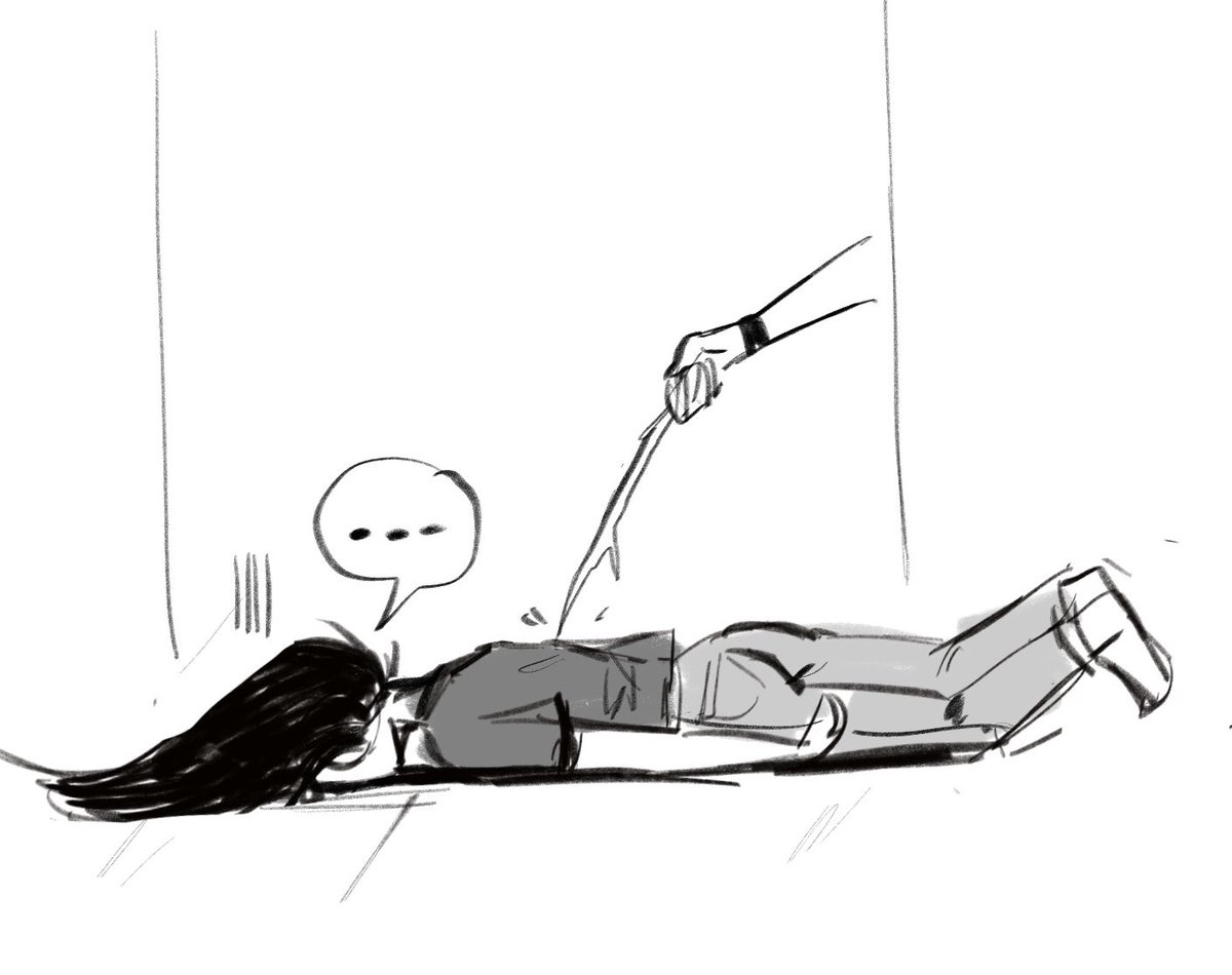 Mood 
