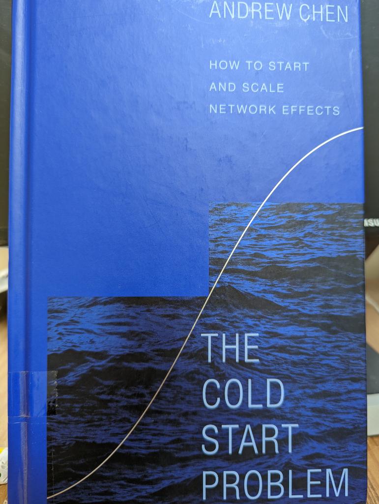 MobileArq tweet media