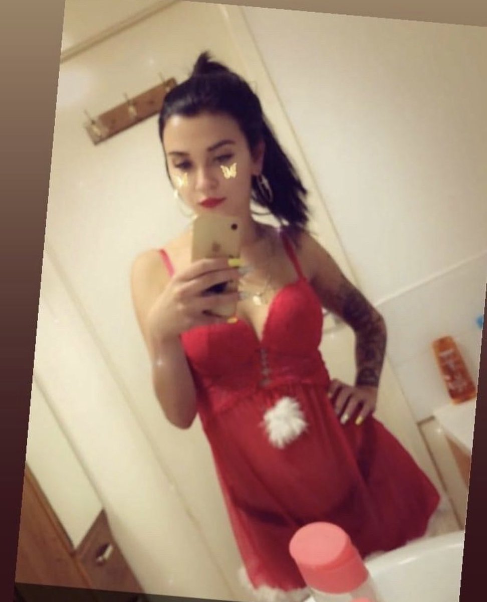 Retweeteljetek puszi mindenkinek💋