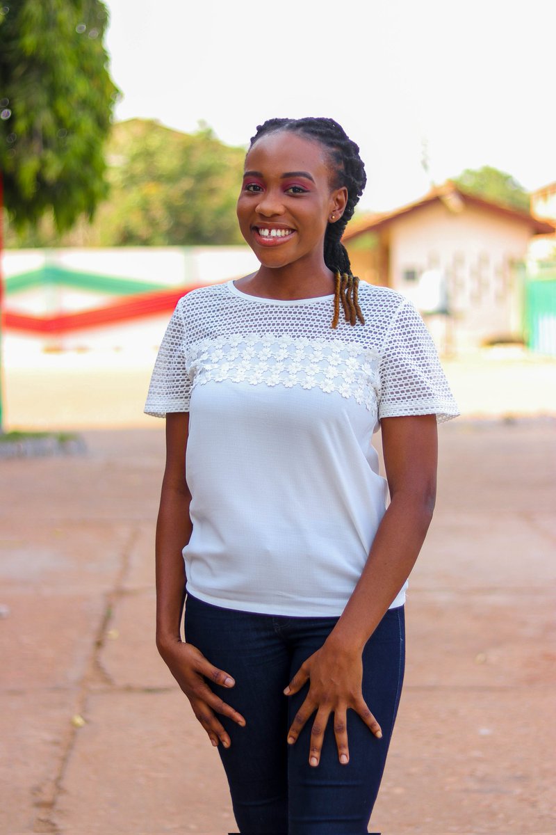 EllaDarke's tweet image. Ladies &amp;amp; Gentlemen,the weekend!😎
#TGIF 
#Dynamicfriday