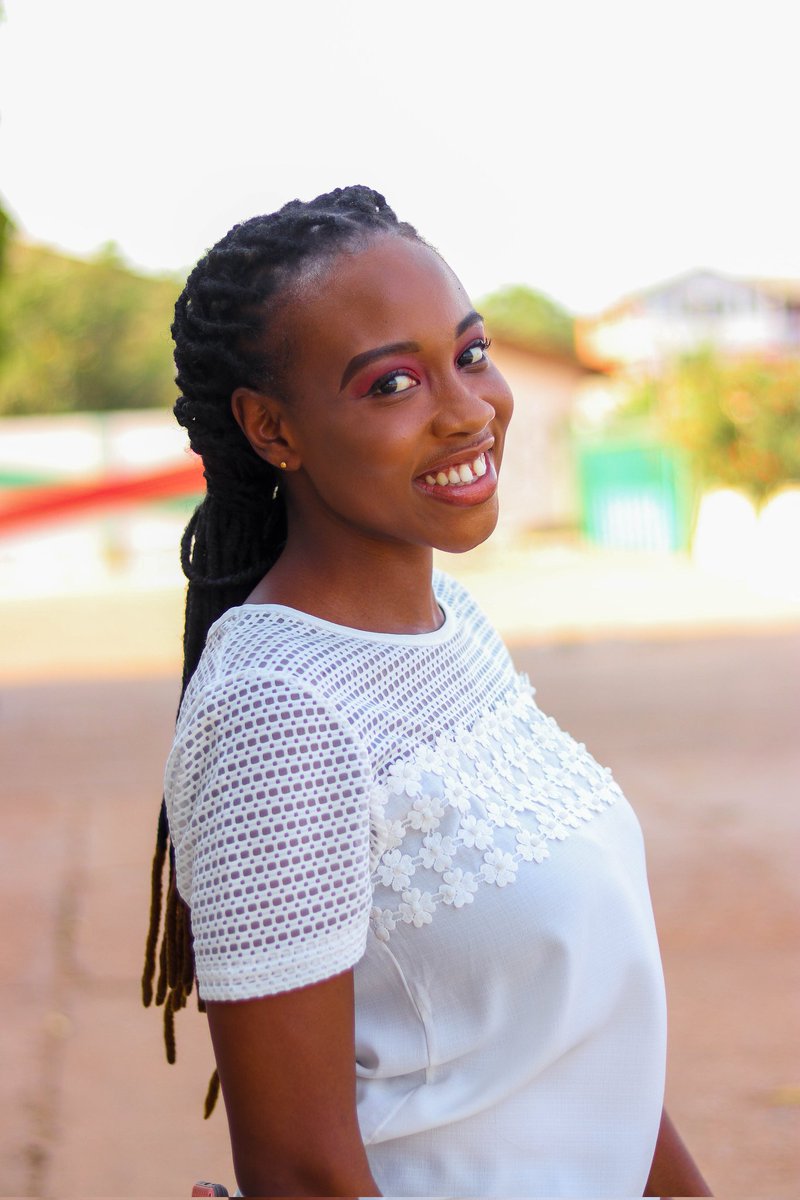 EllaDarke's tweet image. Ladies &amp;amp; Gentlemen,the weekend!😎
#TGIF 
#Dynamicfriday