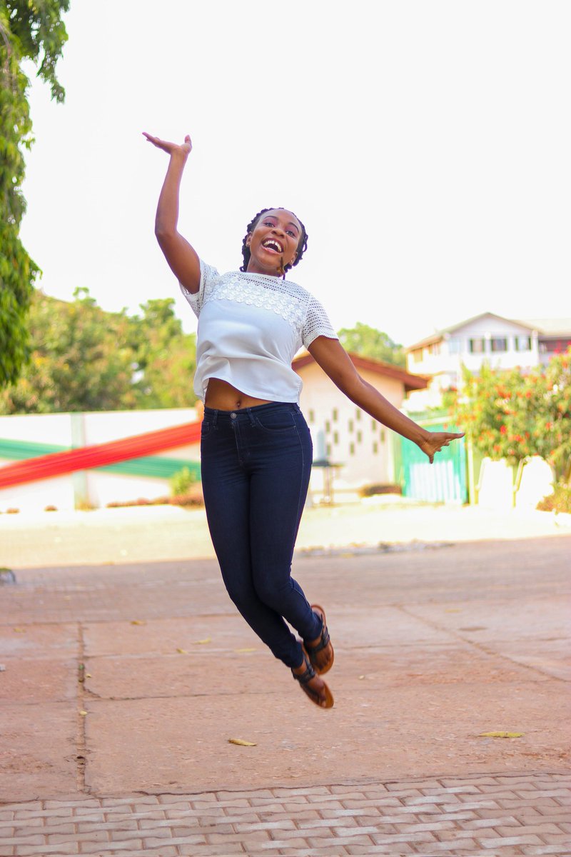 EllaDarke's tweet image. Ladies &amp;amp; Gentlemen,the weekend!😎
#TGIF 
#Dynamicfriday