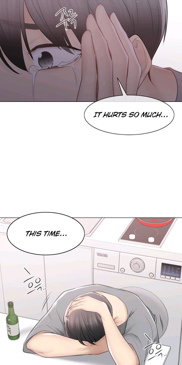 Nolsss's tweet photo. 😭😭😭
#manga #manhwa #manhwa18 #anime #TouchtoUnlock https://t.co/uj7hR0ZIOC