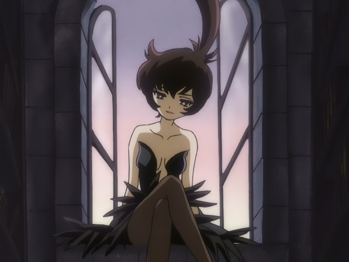 تويتر 味噌煮込み على تويتر 水樹奈々ちゃん本人も令和にイチオシしているアニメ プリンセスチュチュ を見よう 味噌煮込みさん本人も これはcv水樹奈々ちゃん史上最高演技と言っても過言ではないなのでは とイチオシするぐらいの名シーンを見よう T