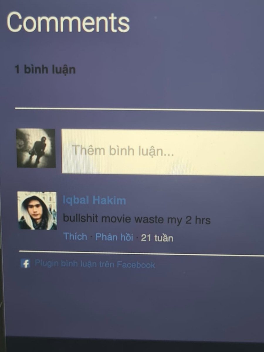 k.avi tweet media