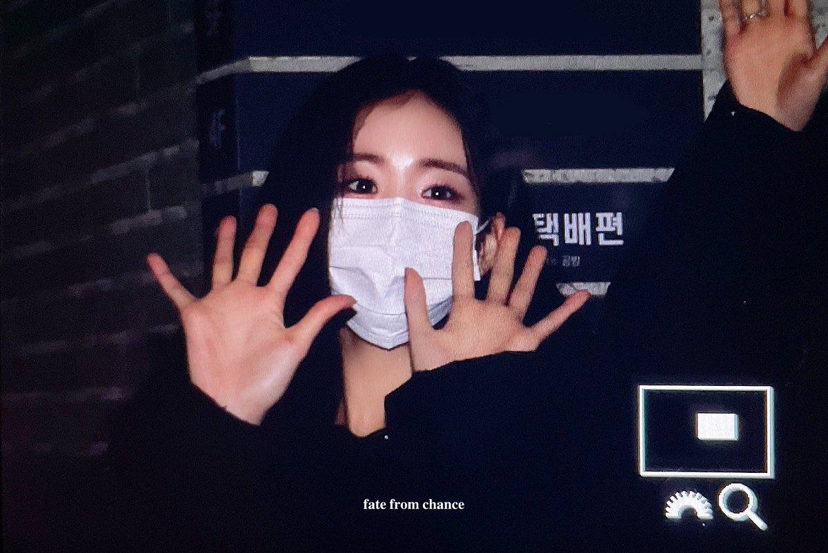 220121 🖤🖤
#우연 #wooyeon #우아 #wooah