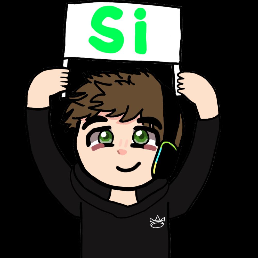 SamHernandez_11's tweet photo. https://t.co/6eXstksEOl