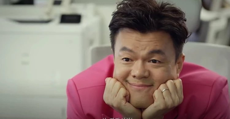 джи вай пи. пак чин ён jyp. Jyp. пак джинён jyp. дживайпи опаааар.