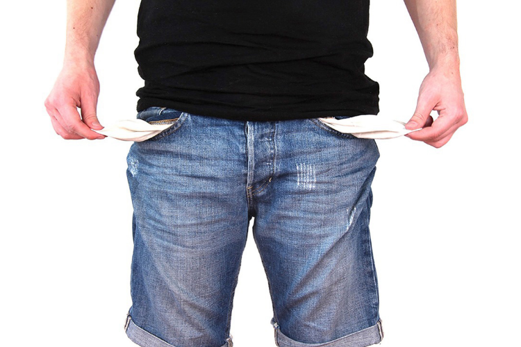 𝗨𝗶𝘁𝘀𝘁𝗲𝗹 𝘃𝗮𝗻 𝗯𝗲𝗹𝗮𝘀𝘁𝗶𝗻𝗴𝗯𝗲𝘁𝗮𝗹𝗶𝗻𝗴: 𝗱𝗲 𝗹𝗮𝗮𝘁𝘀𝘁𝗲 𝘀𝘁𝗮𝗻𝗱 𝘃𝗮𝗻 𝘇𝗮𝗸𝗲𝗻 ow.ly/LNze50HzYFJ

Heb je vragen hierover, neem dan contact met ons op 0162-315374.

<a href="/JanssenAcc/">Janssen Accountants</a> #janssenaccountants #belasting #uitstel #betaling