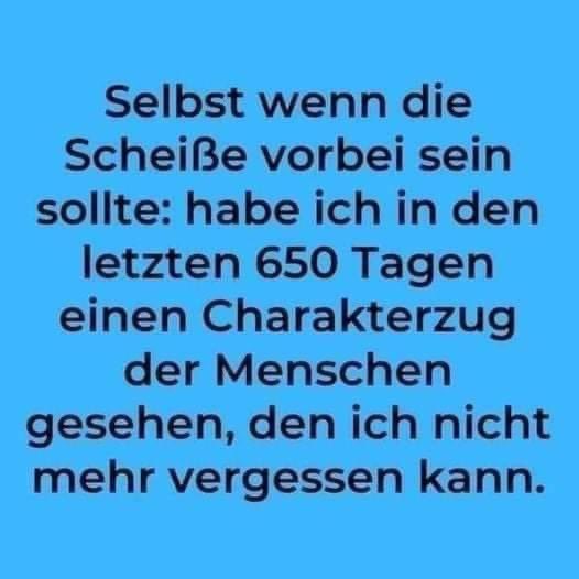 Mother_of_8_'s tweet image. 