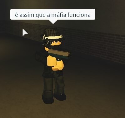 Roblox sem contexto (@contextoroblox) on Twitter photo 