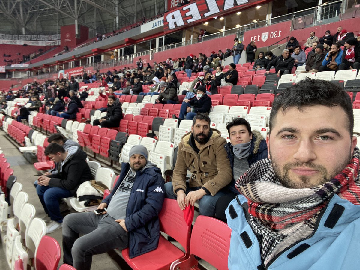 Selamın aleyküm @Mehmet72519940 <a href="/EmrahErva/">Emrah şahiner</a>