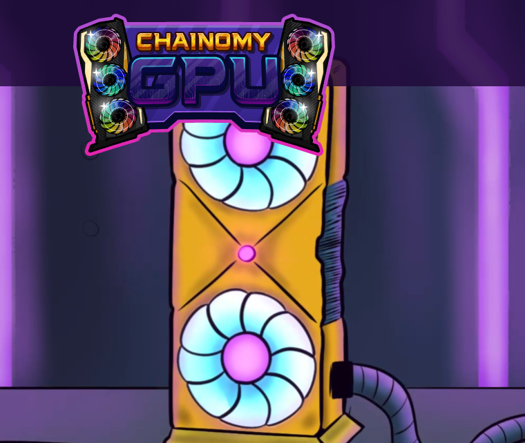 UMasacre's tweet photo. Oleee los viernee!! se viene sorteo!! @ChainomyGPU 7 whitelist para este proyecto innovador!   @SierraBlockGame    https://t.co/dt0HVbc82i https://t.co/P7Ri8TuRPz