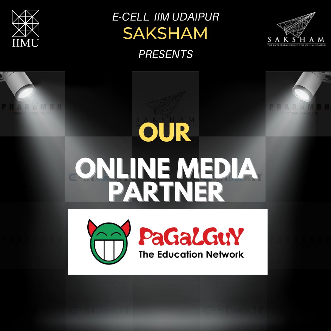 Saksham tweet media