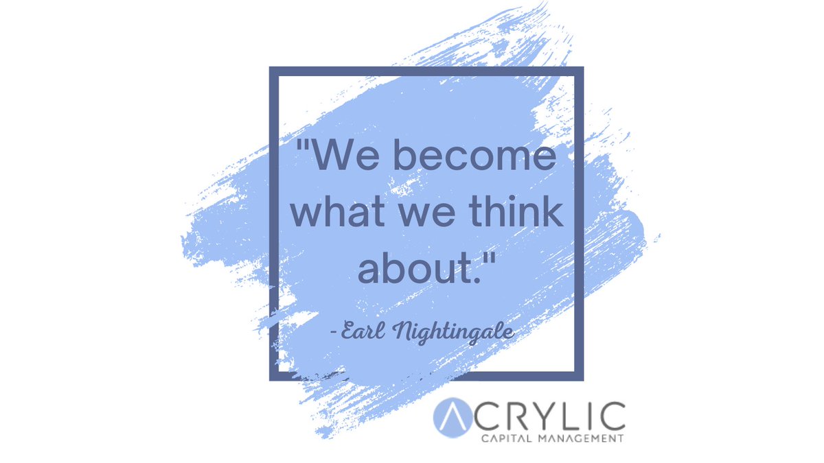 acryliccapital's tweet photo. Hopefully you're thinking about all the ways your money will grow in 2022! 📈💲 Acrylic Capital Management can help you. 👏🏼 Click the link to learn more today.  https://t.co/4JdiPr2tIs
#acryliccapital #wealth #makingmoney https://t.co/w0iYHa97mw