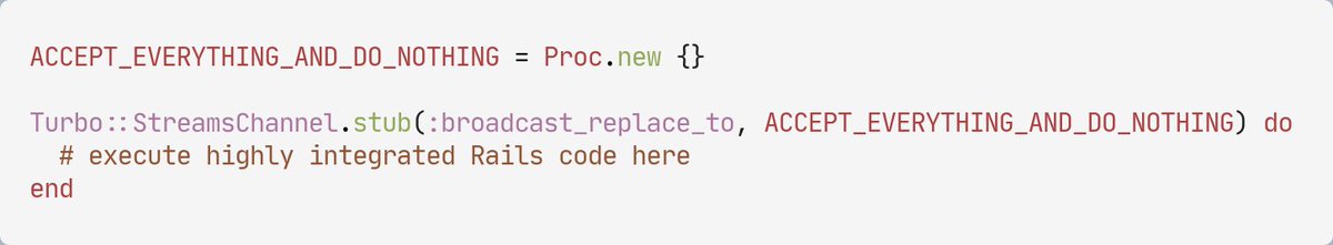 Paweł Pacana tweet media