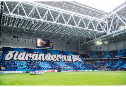 QuentinL17's tweet photo. Hi @DIF_Fotboll how are you?I have a challenge for you. Im a French photographer and im in Stockholm next week.I can be able to shoot your match on Saturday.I listened that the atmosphere with your fans is incredible in the stadium,I love that.Can I come and shoot the game?😎
#RT https://t.co/FA184mEqXp